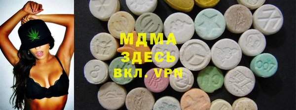 ГАЛЛЮЦИНОГЕННЫЕ ГРИБЫ Касимов
