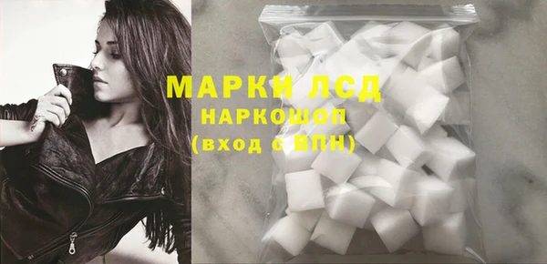 ГАЛЛЮЦИНОГЕННЫЕ ГРИБЫ Касимов