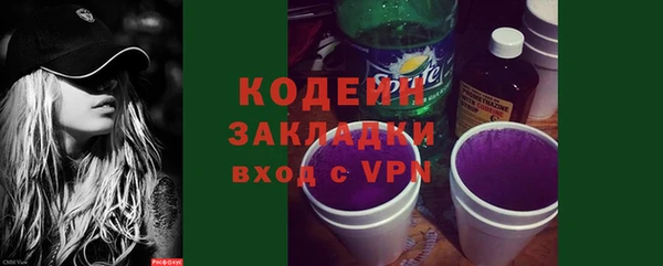 ГАЛЛЮЦИНОГЕННЫЕ ГРИБЫ Касимов