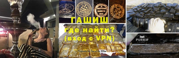 mdpv Карталы