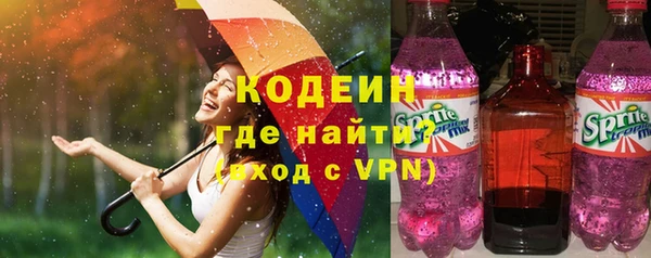 ГАЛЛЮЦИНОГЕННЫЕ ГРИБЫ Касимов